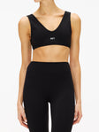 Set Active Sportbody Dip Bra