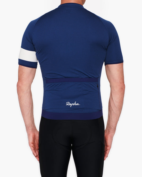 Rapha Men's Core Lightweight Jersey