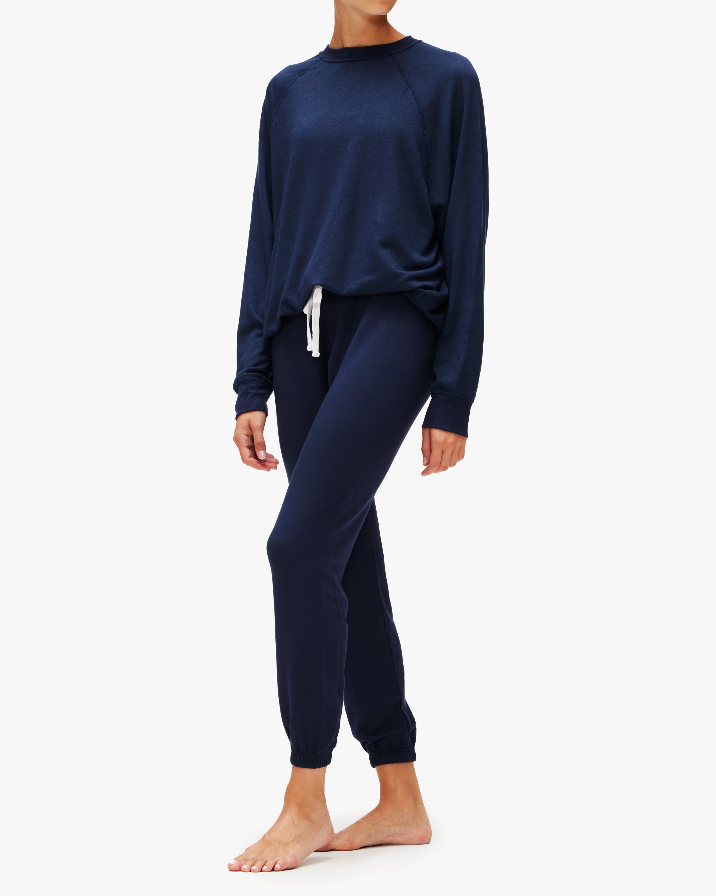 Splits59 Sonja Fleece Sweatpant