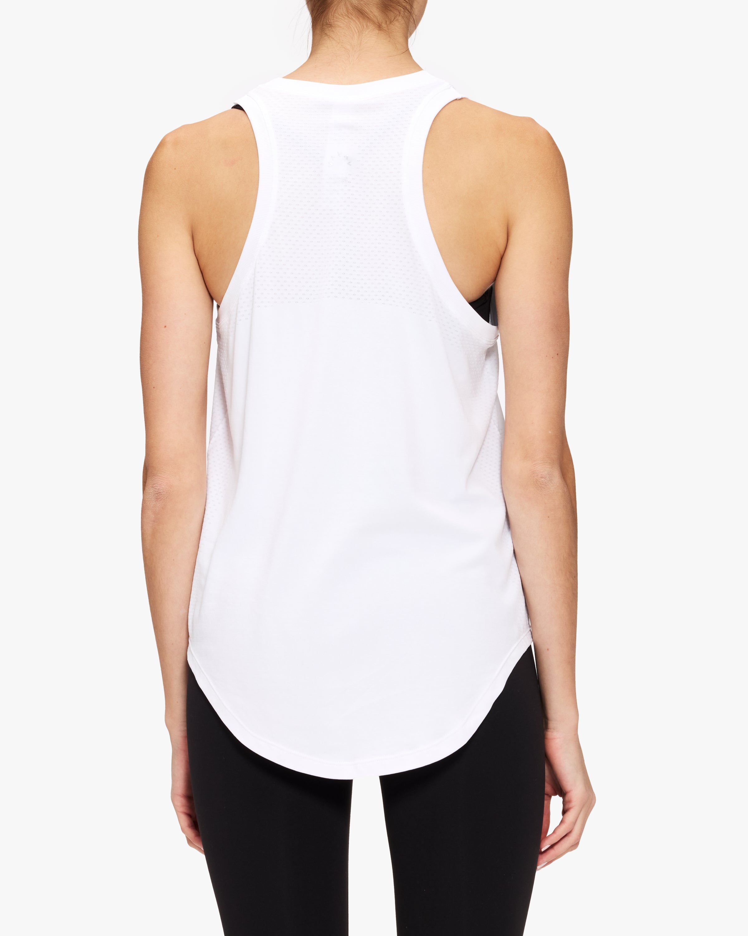 Varley Dacey Longline Tank [RTV]