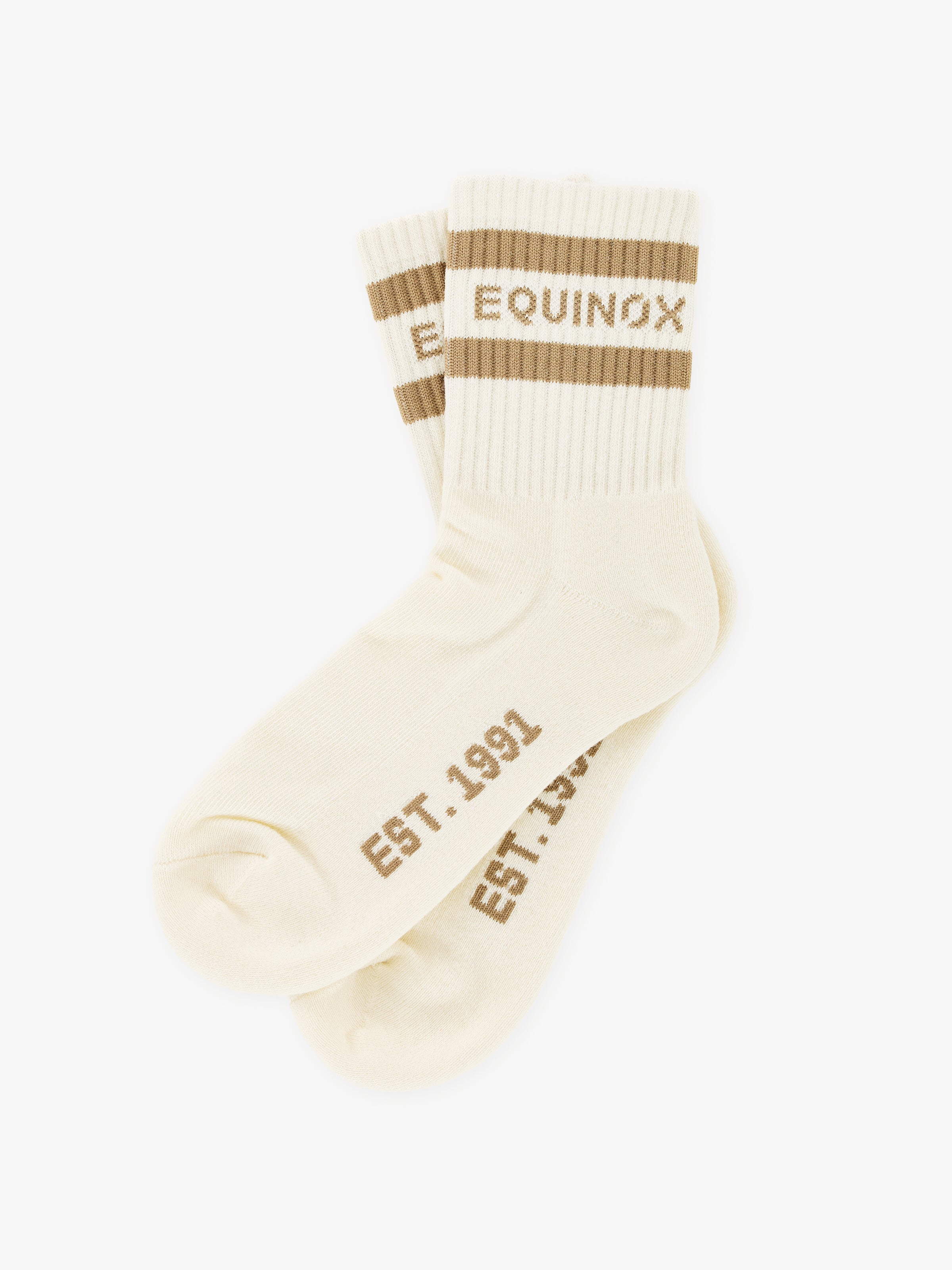 EQUINOX - ACCESSORIES – The Shop at Equinox