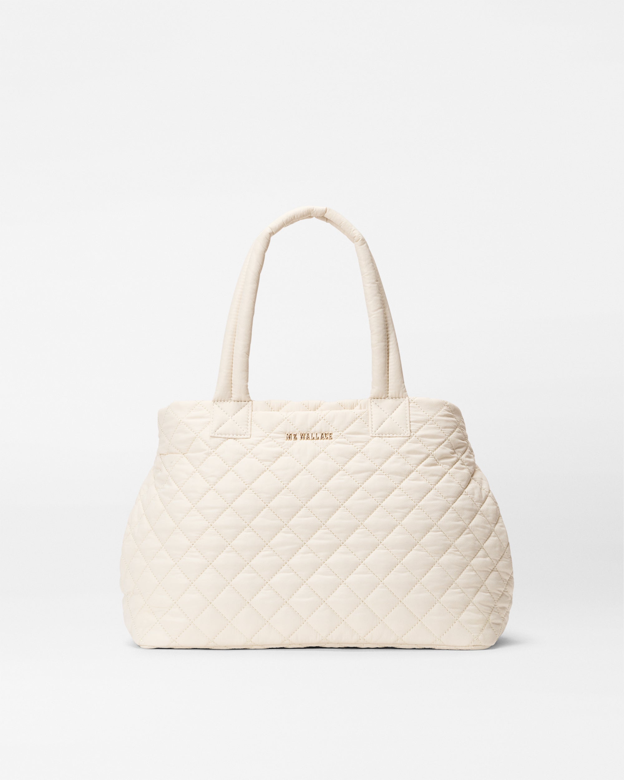 MZ Wallace Metro City Tote