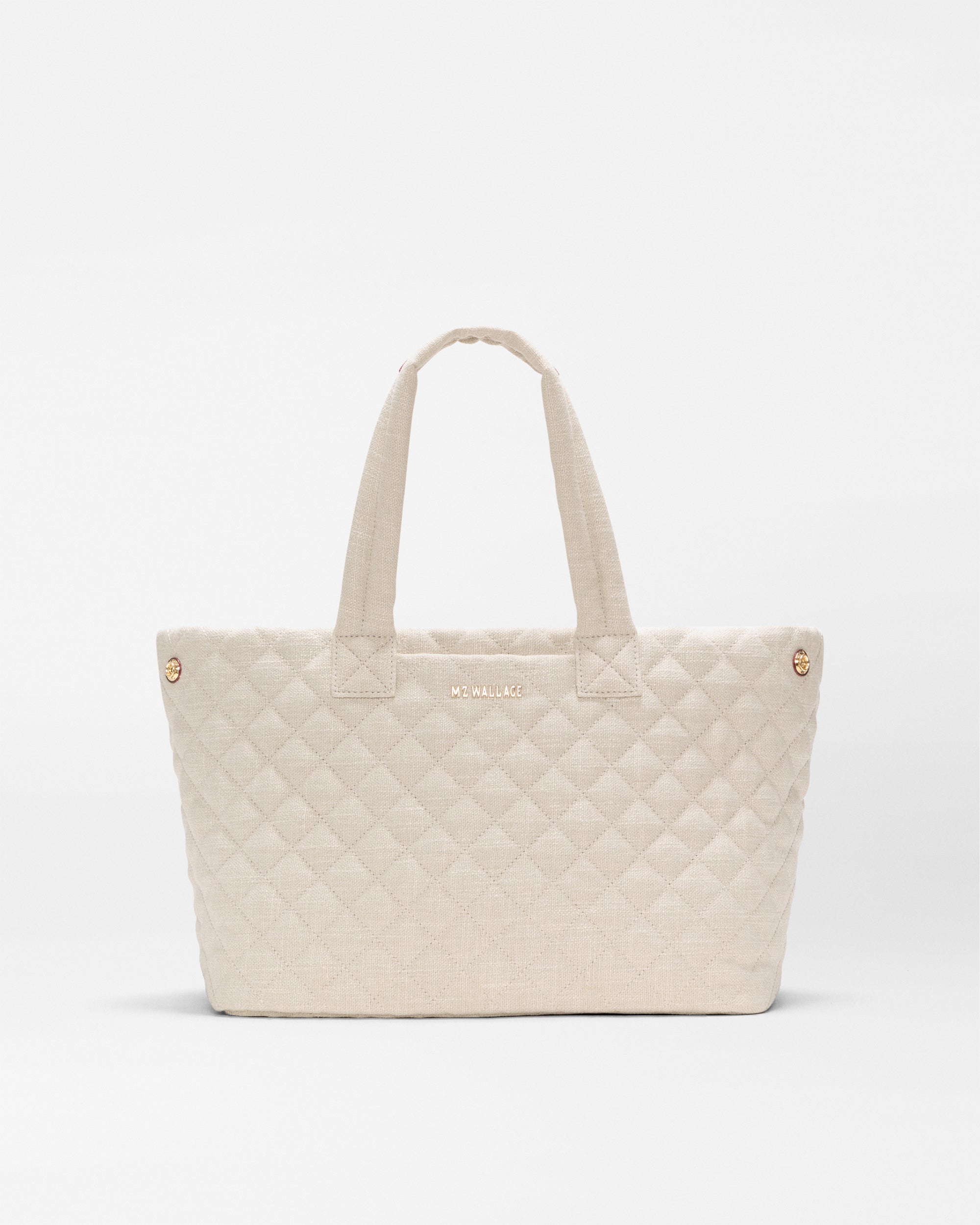 All Products – Page 117 – The Shop at Equinox