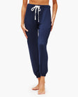 Splits59 Sonja Fleece Sweatpant