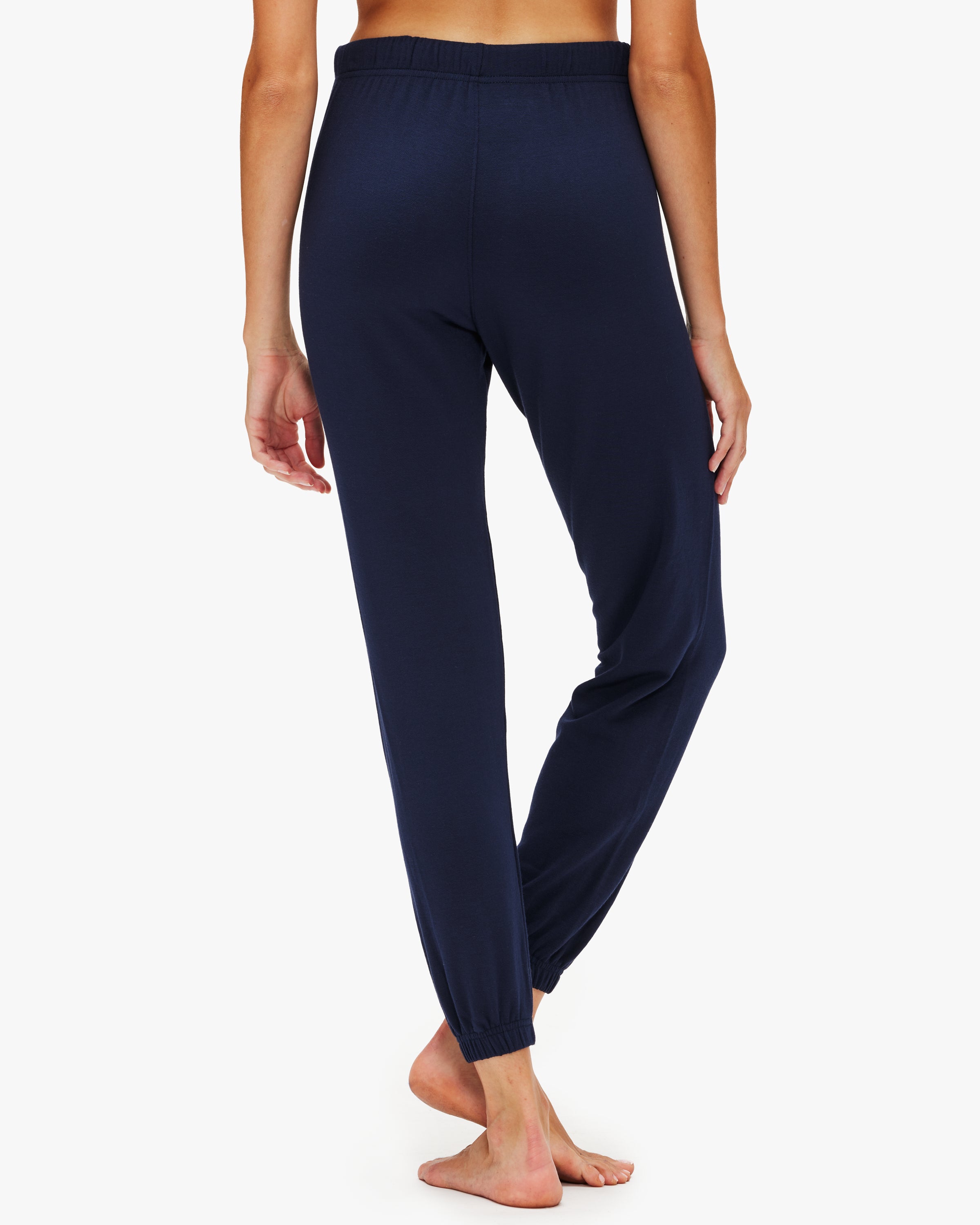 Splits59 Sonja Fleece Sweatpant