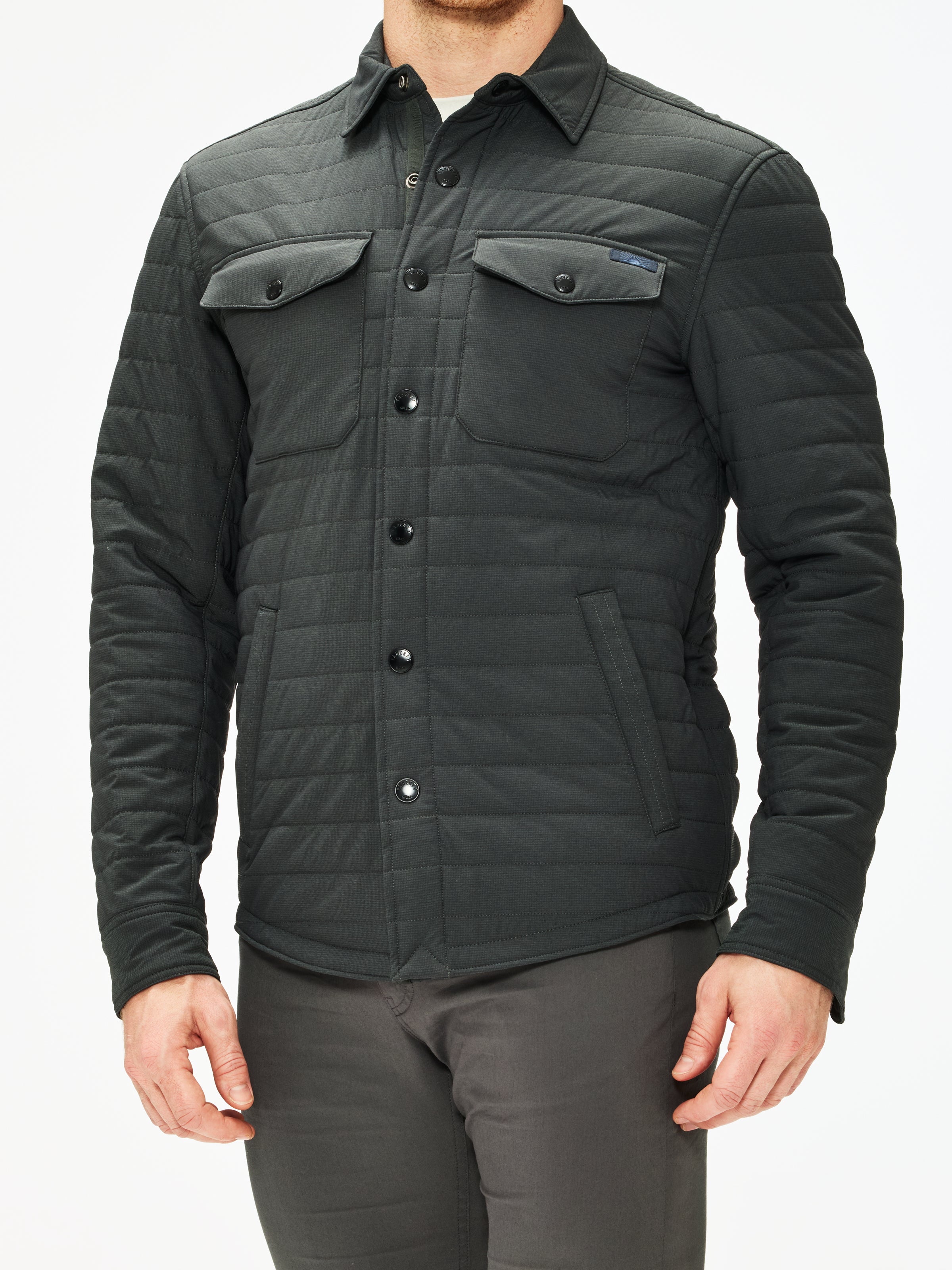 Outerwear – The Shop at Equinox