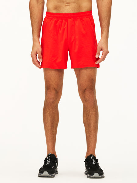 Lululemon Pace Breaker Short 5