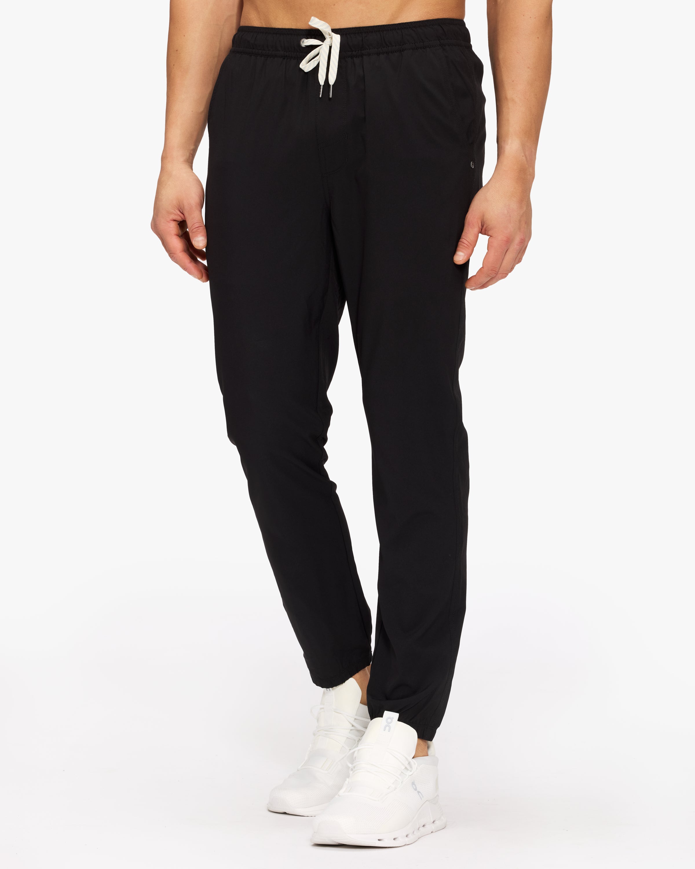 Vuori Kore Jogger