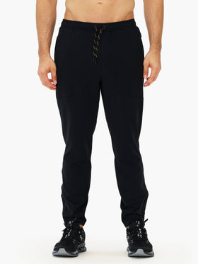 Rhone Covert Rib Pant