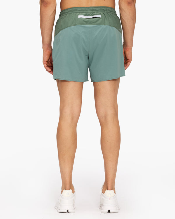 NWT Lululemon SeaWheeze shorts size 6  Classifieds for Jobs, Rentals,  Cars, Furniture and Free Stuff