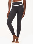 Splits59 Mason High Waist Rigor Full Length 28"
