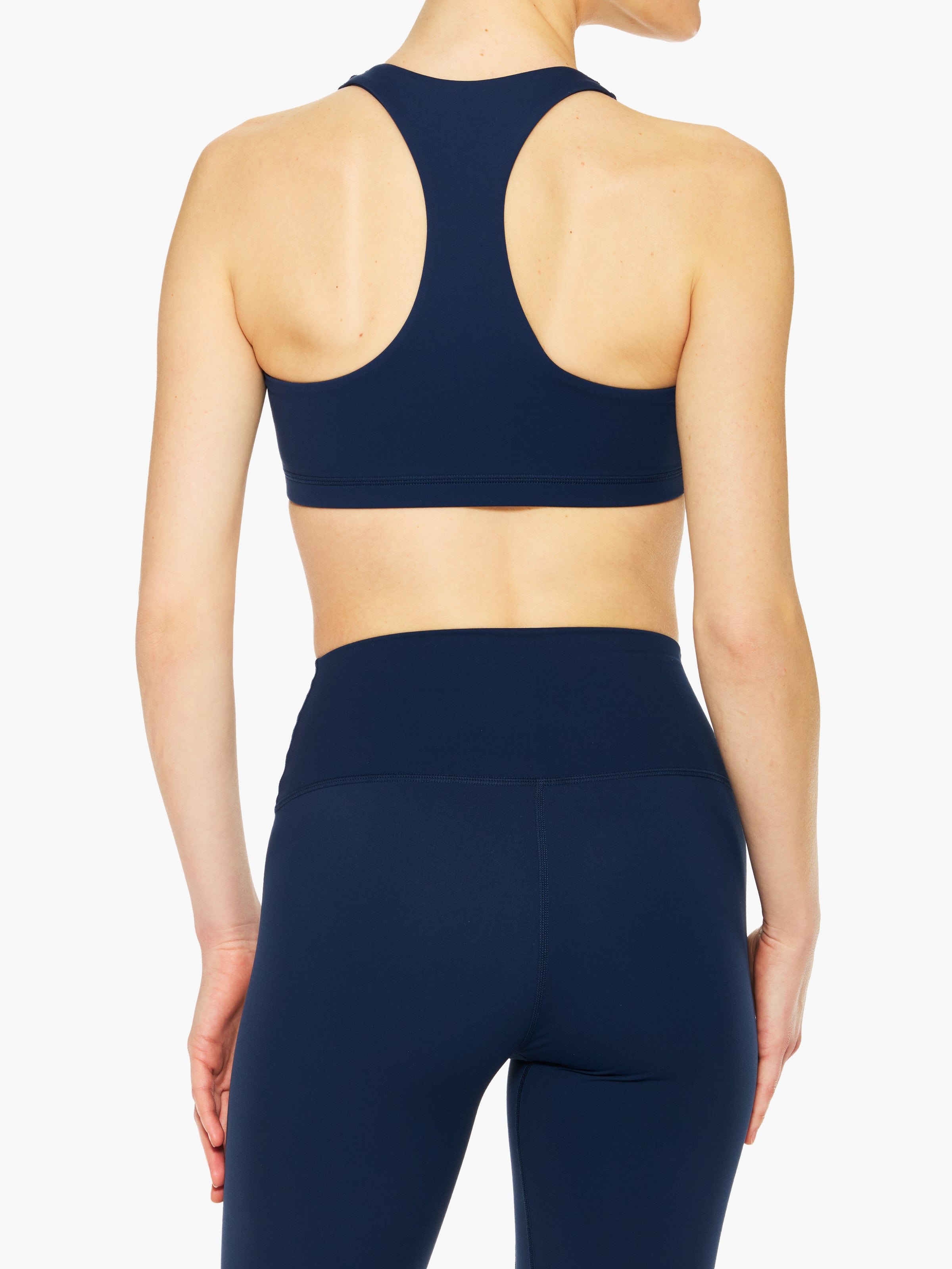 Set Active Sportbody® Sporty Drill Bra