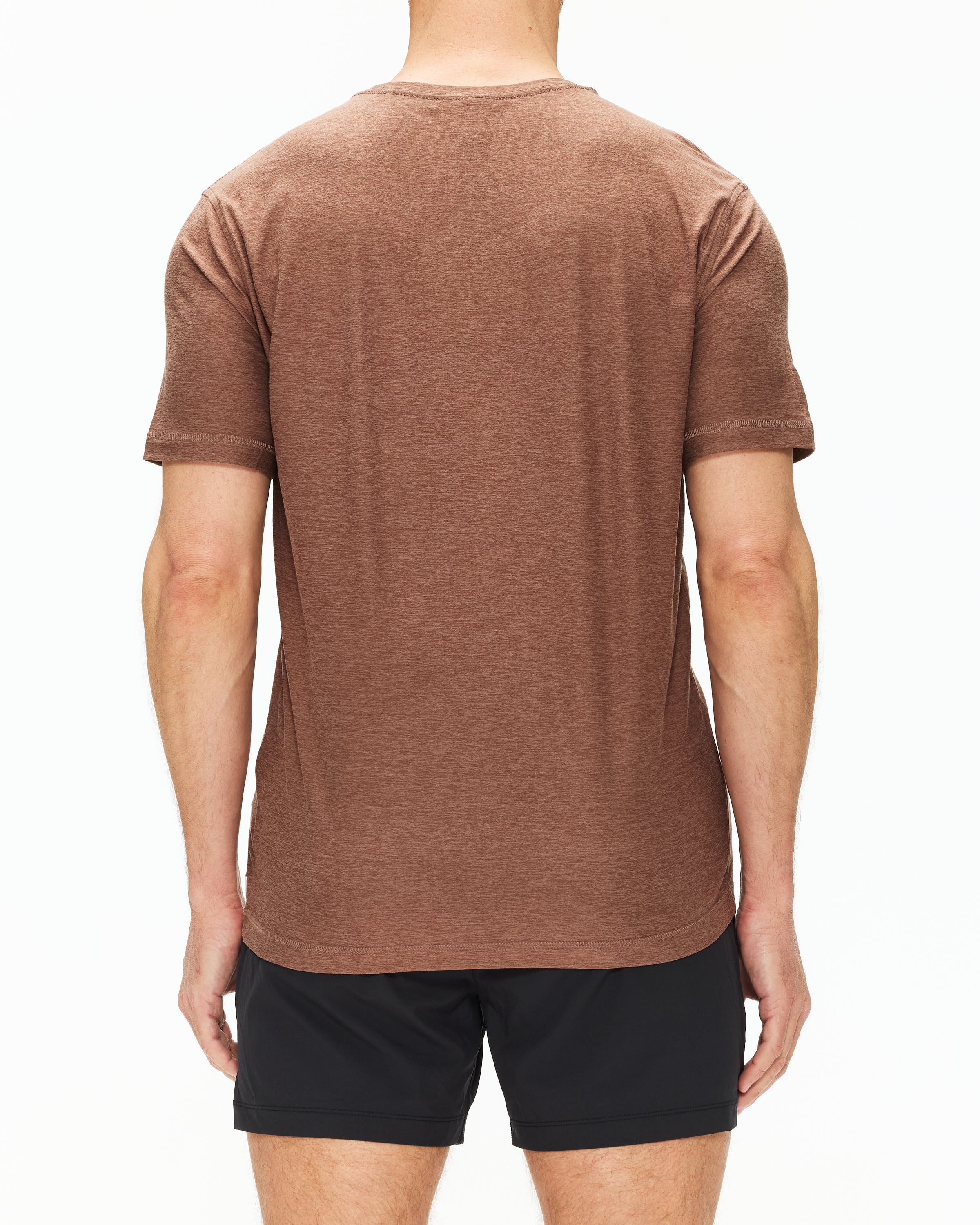 Vuori Strato Tech Tee