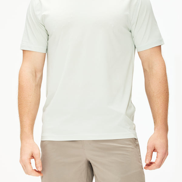 VUORI ヴオリ VUORI Vintage Ripstop Short Charcoal VW385 Sz Medium | eBay