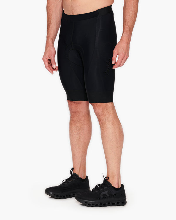 Men's Core Shorts