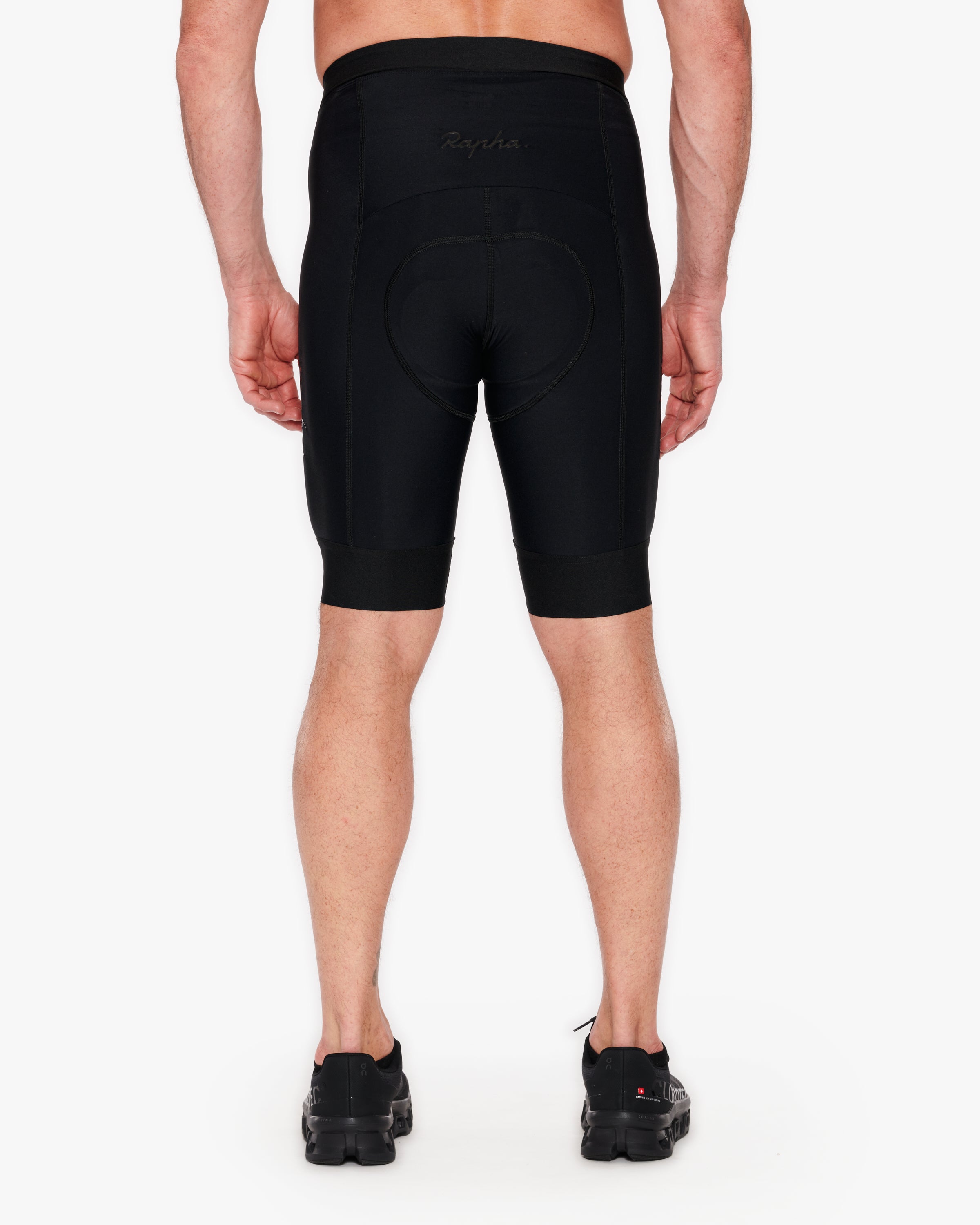 Men's Core Shorts