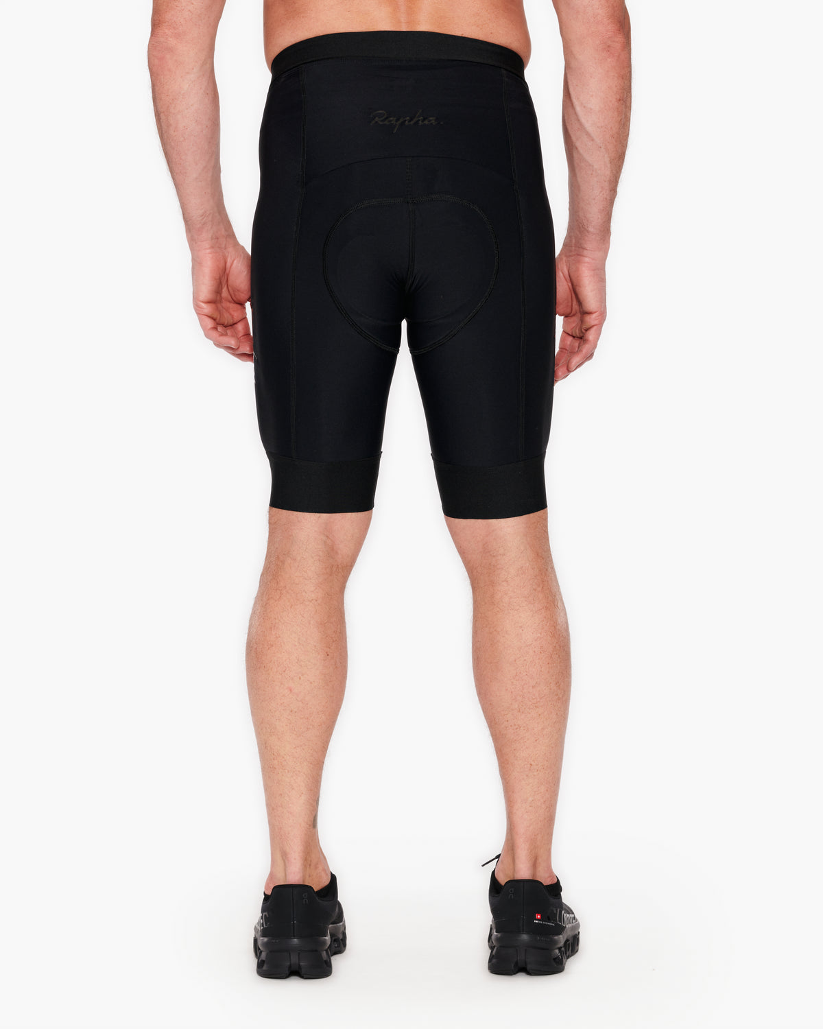 Men's Core Shorts
