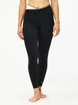 PE Nation Status Full Length Legging