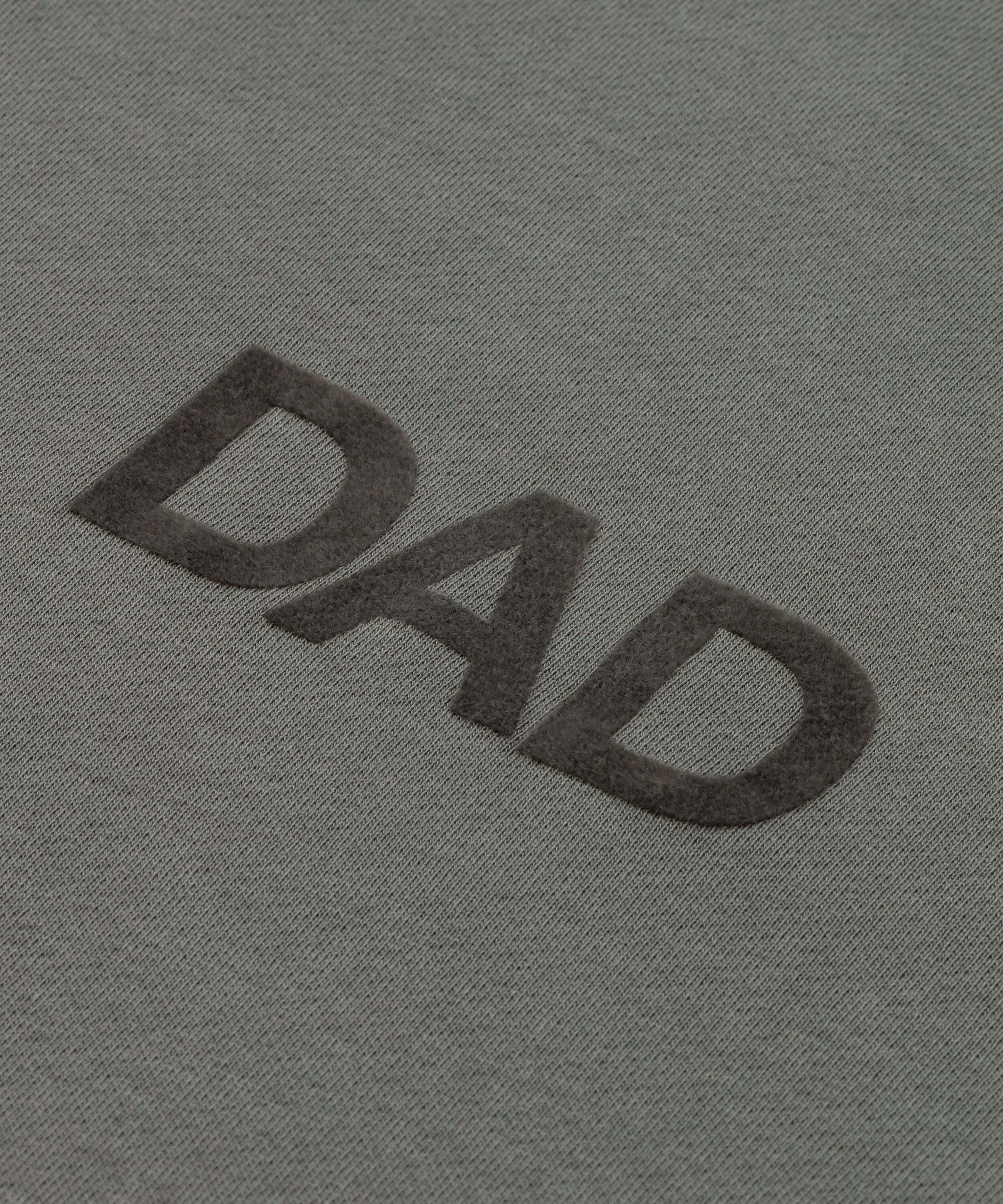 Ron Dorff Organic Cotton Sweatshirt