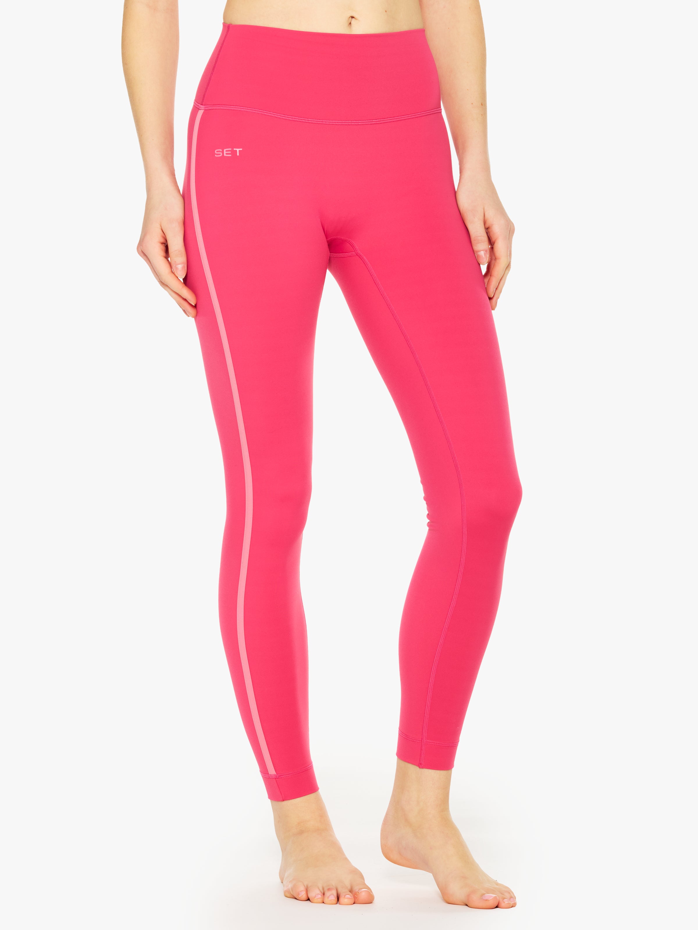 Lululemon Align™ High-Rise Pant 25