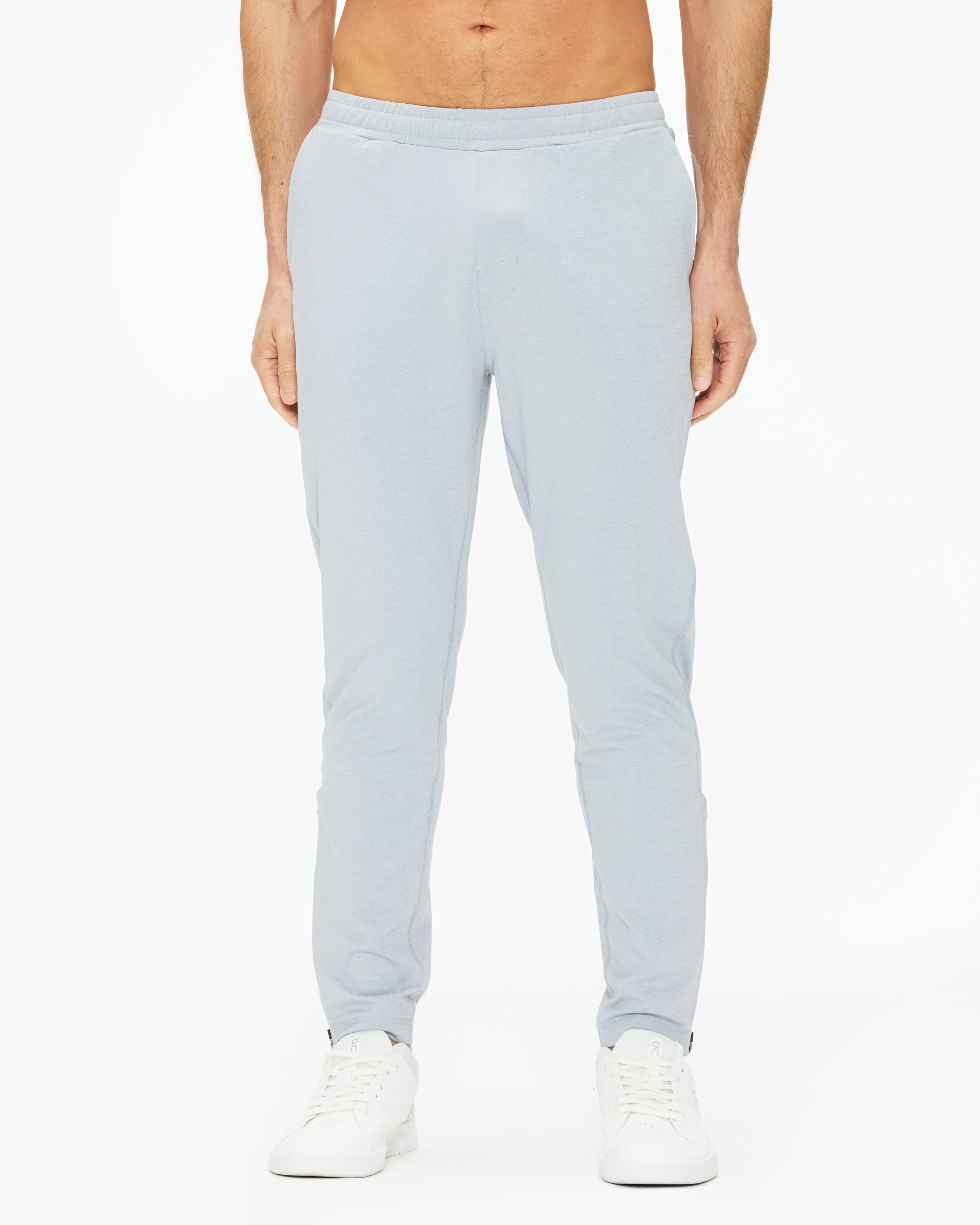 Vuori Sunday Performance Track Pant