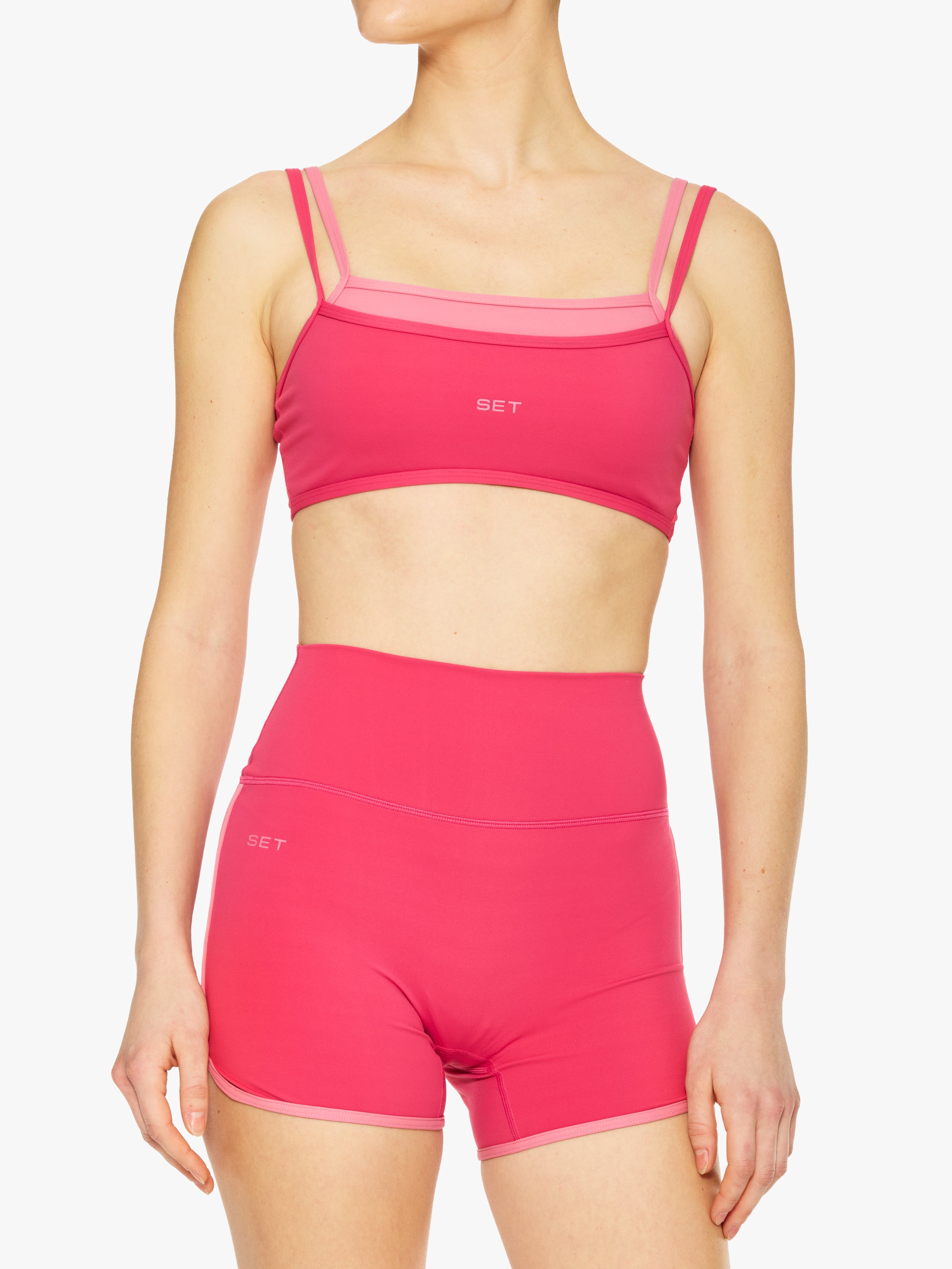 Set Active – The Shop at Equinox