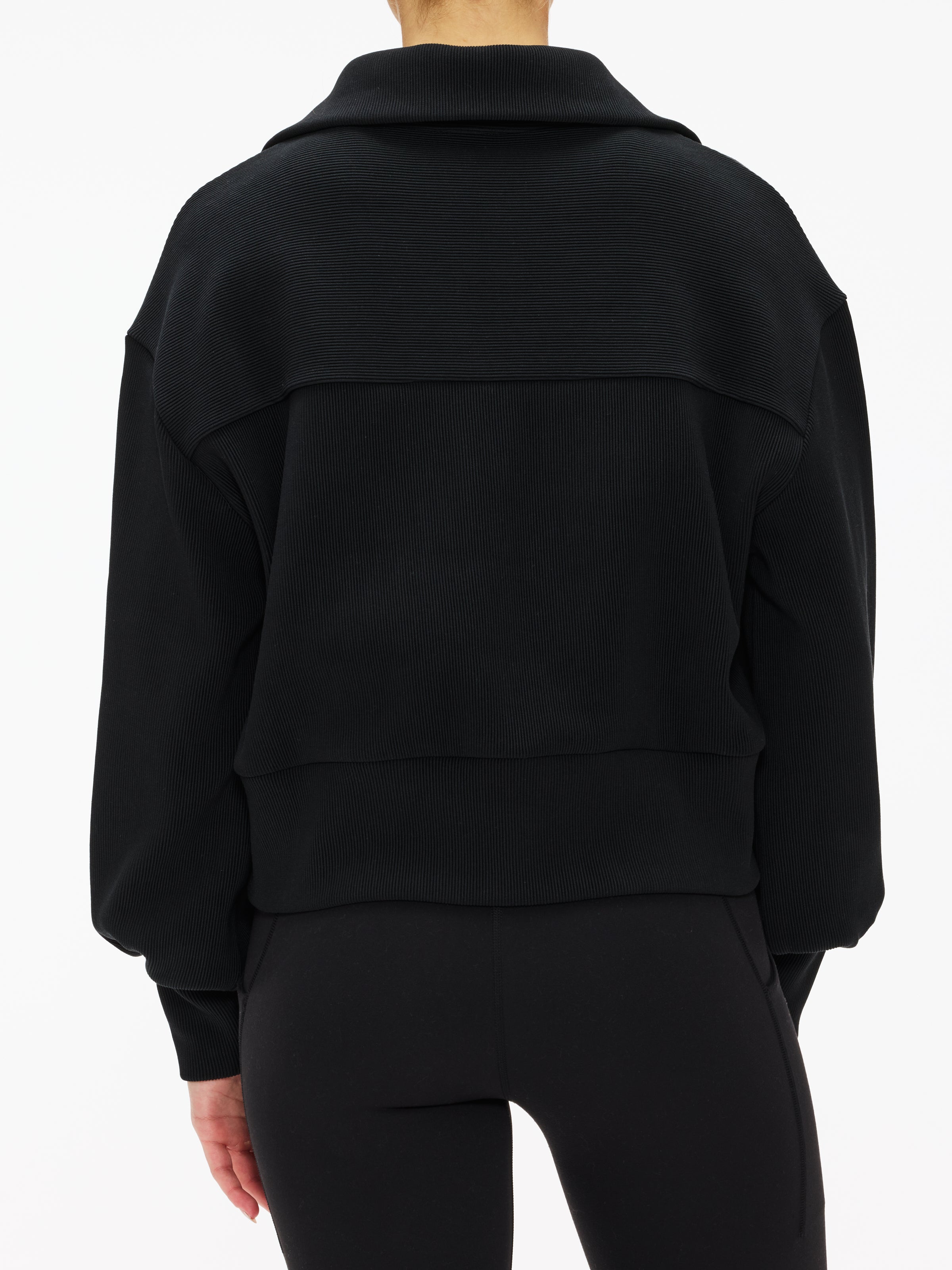 Varley – The Shop at Equinox