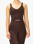 Lululemon Align™ Tank