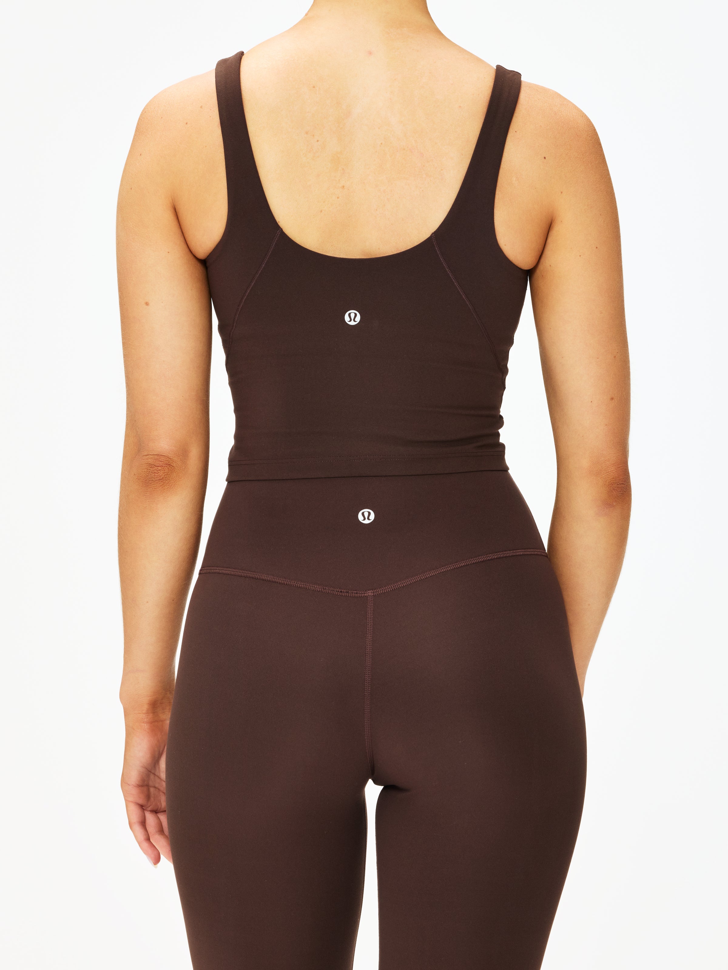 Lululemon Align™ Tank