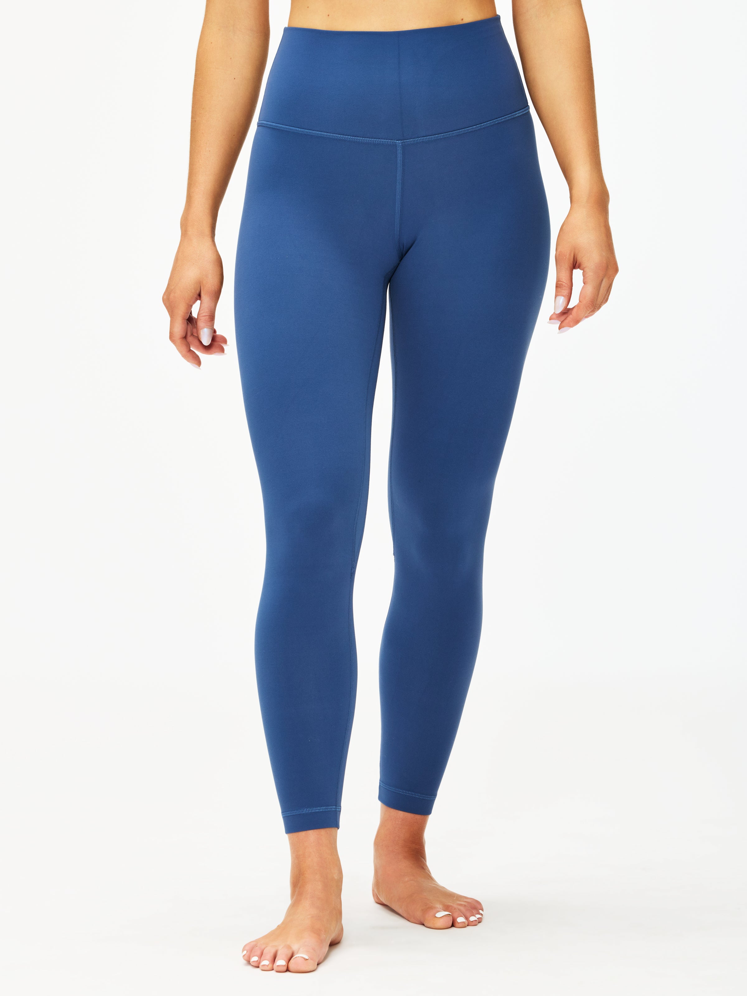 Lululemon Align High Rise Legging 25
