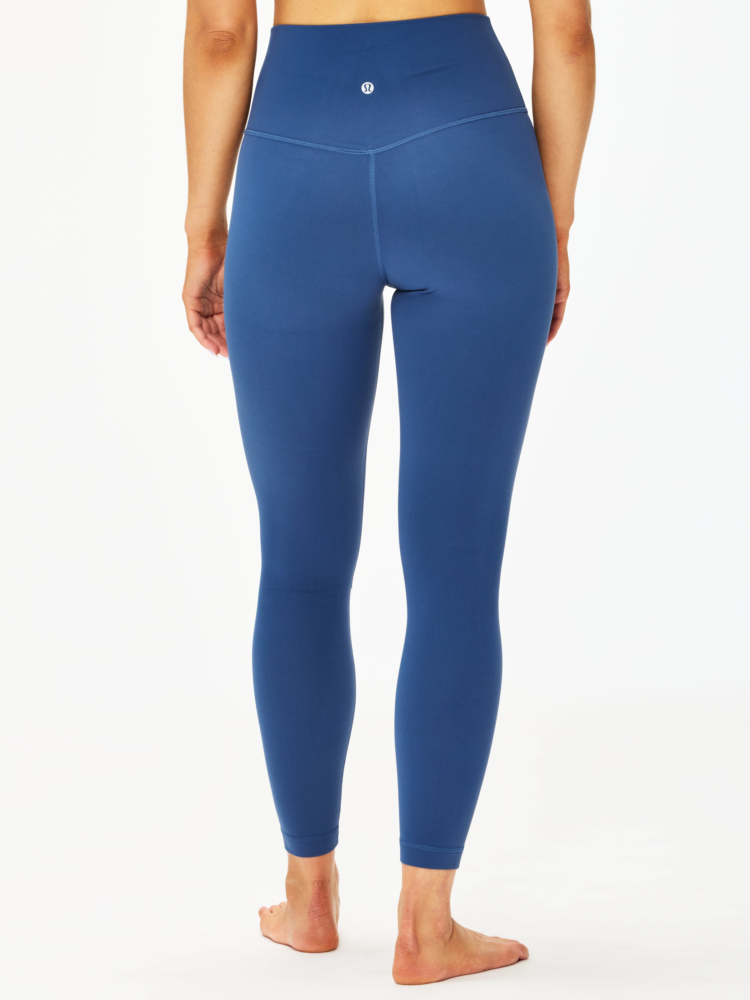 Lululemon Align™ High-Rise Pant 25