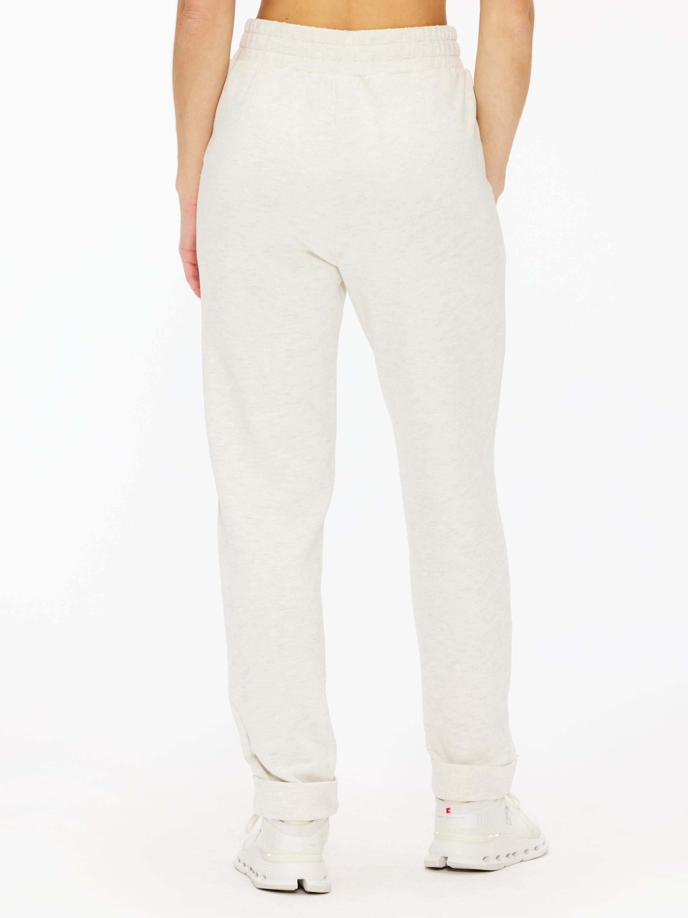 Varley The Rolled Cuff Pant 25"