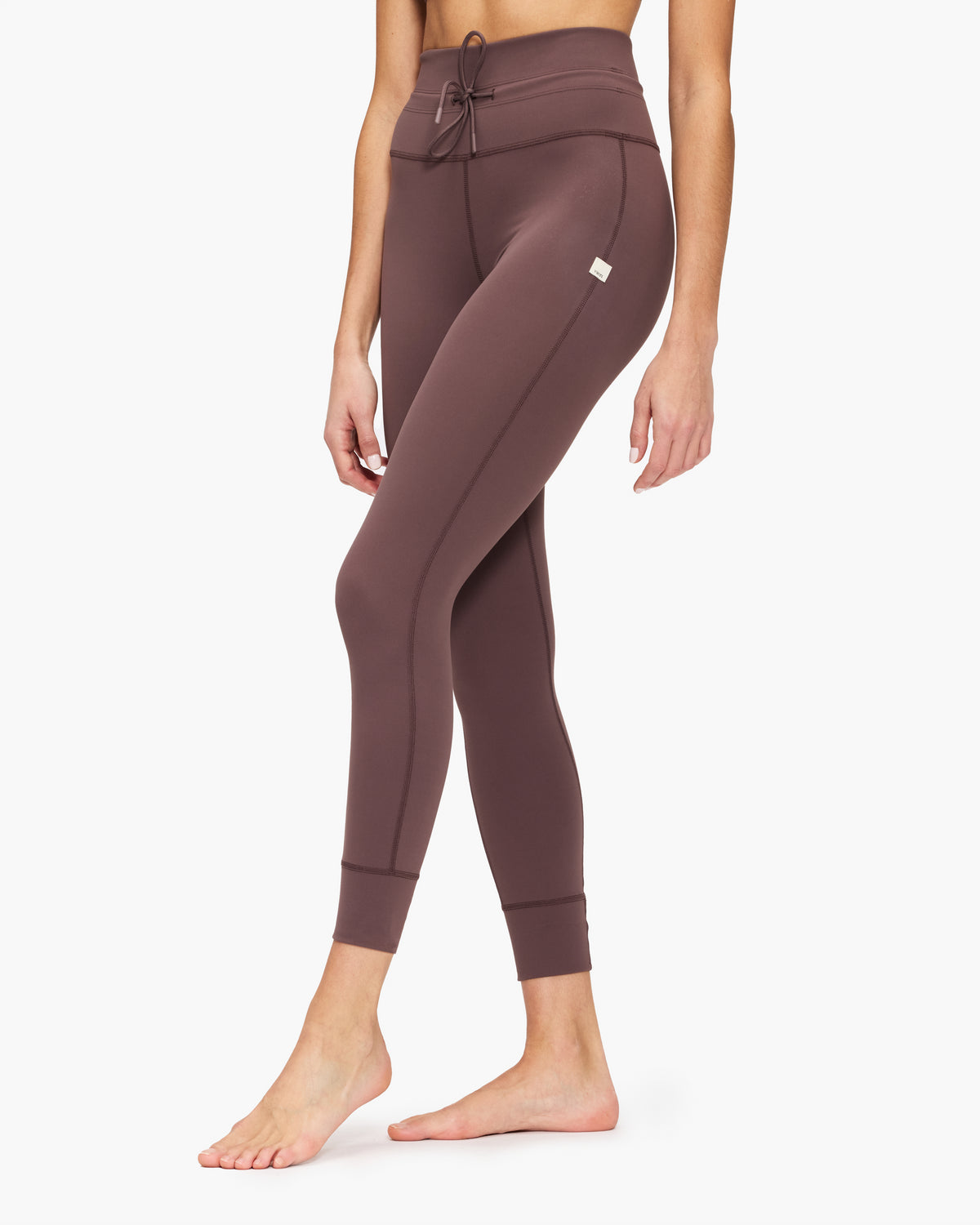 Nux One by One Legging – The Shop at Equinox