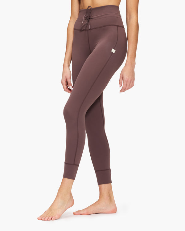 Avamo Ladies Faux Leather Pants Slim Leg PU Pant Solid Color Leggings Sexy  Tights Workout Black 2XL 