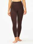 Lululemon Align™ High-Rise Pant 25"