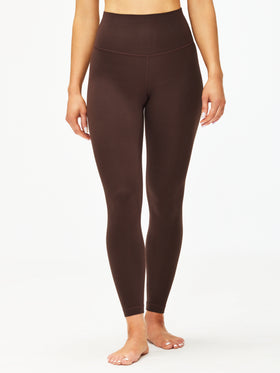 Lululemon Align™ High-Rise Pant 25"