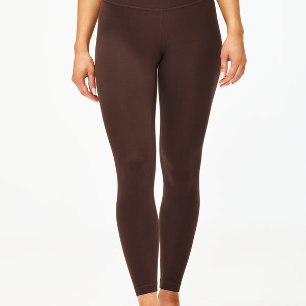184_LULULEMON_lululemon_Align_