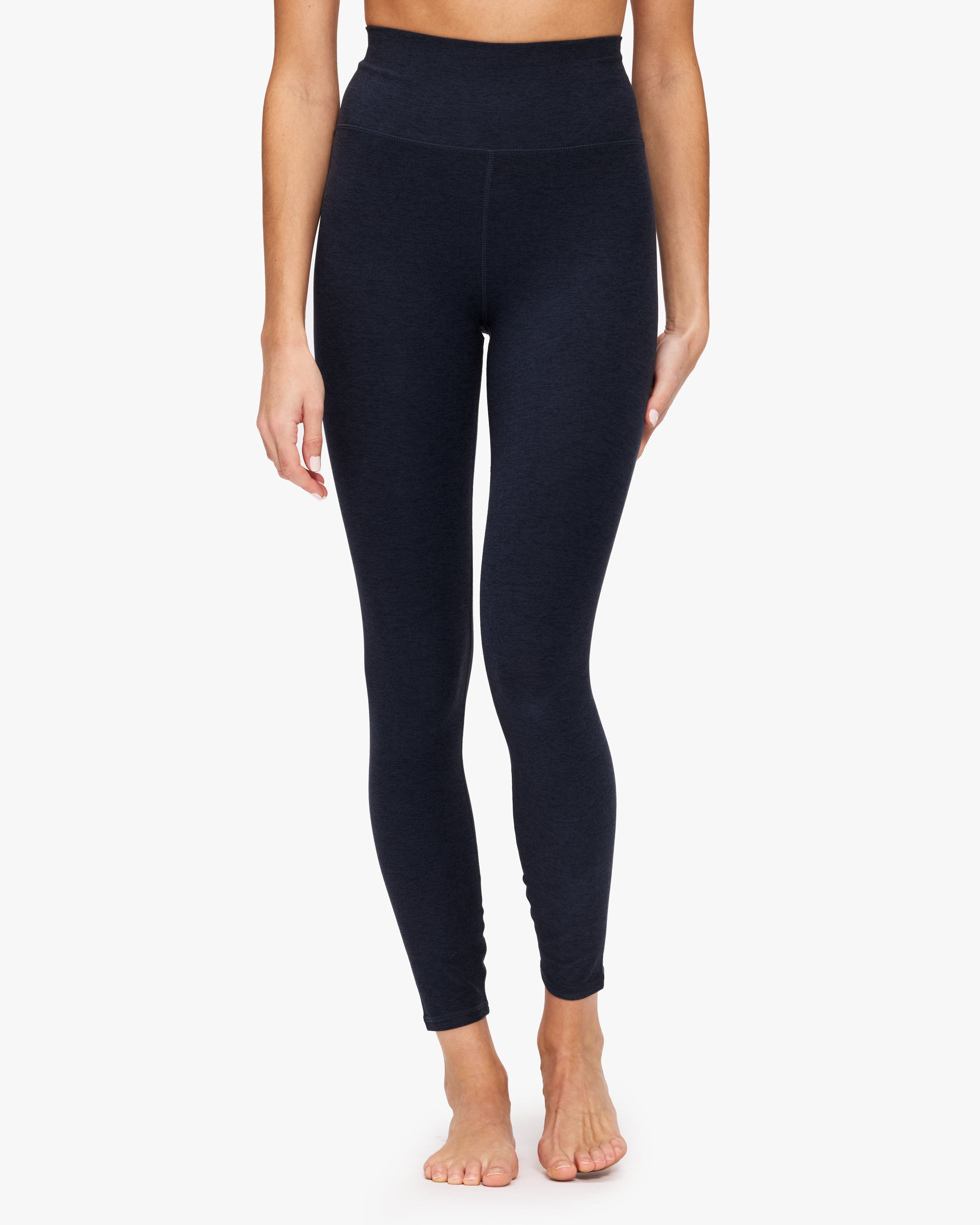 Vuori Clean Elevation Legging