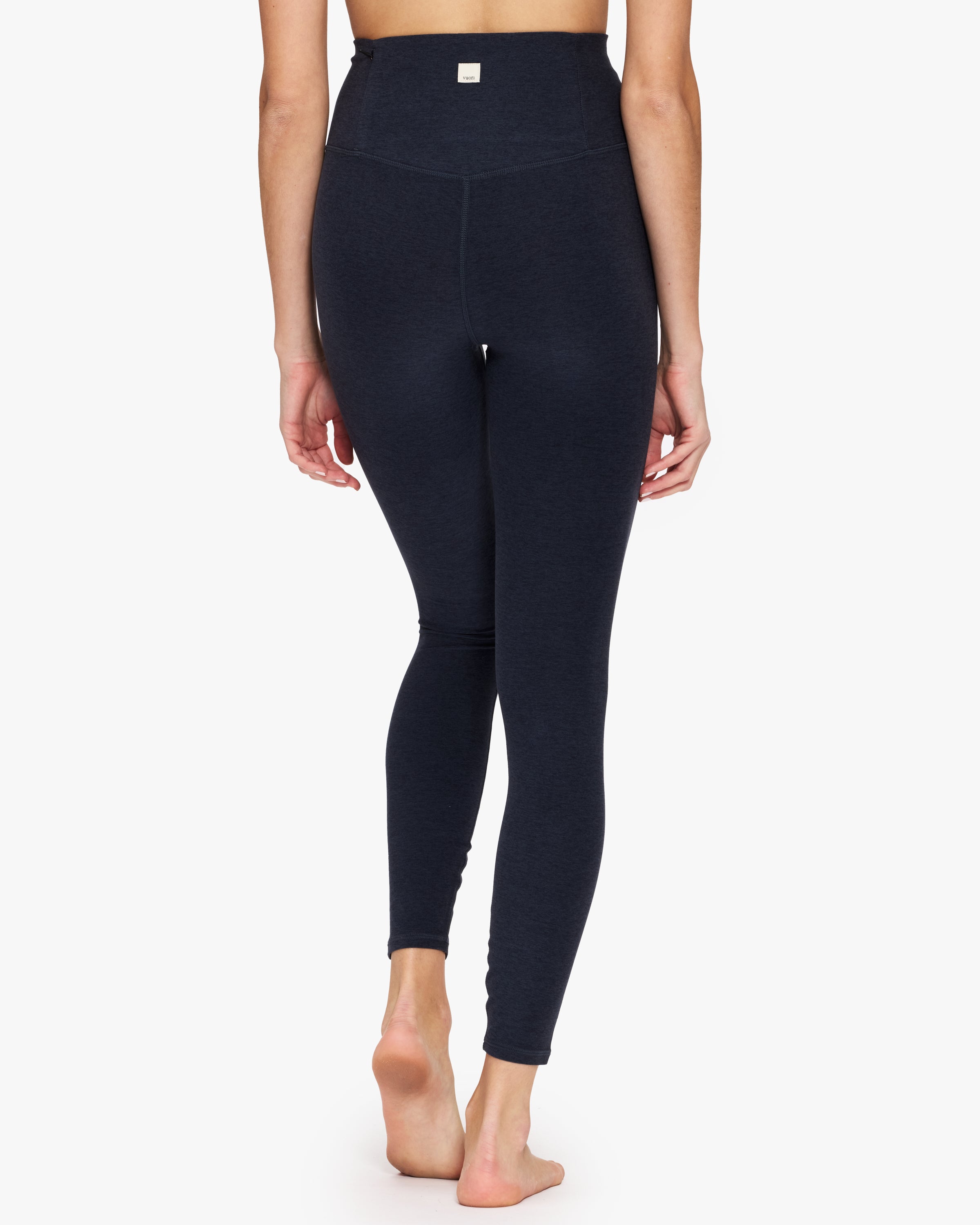 Vuori Clean Elevation Legging