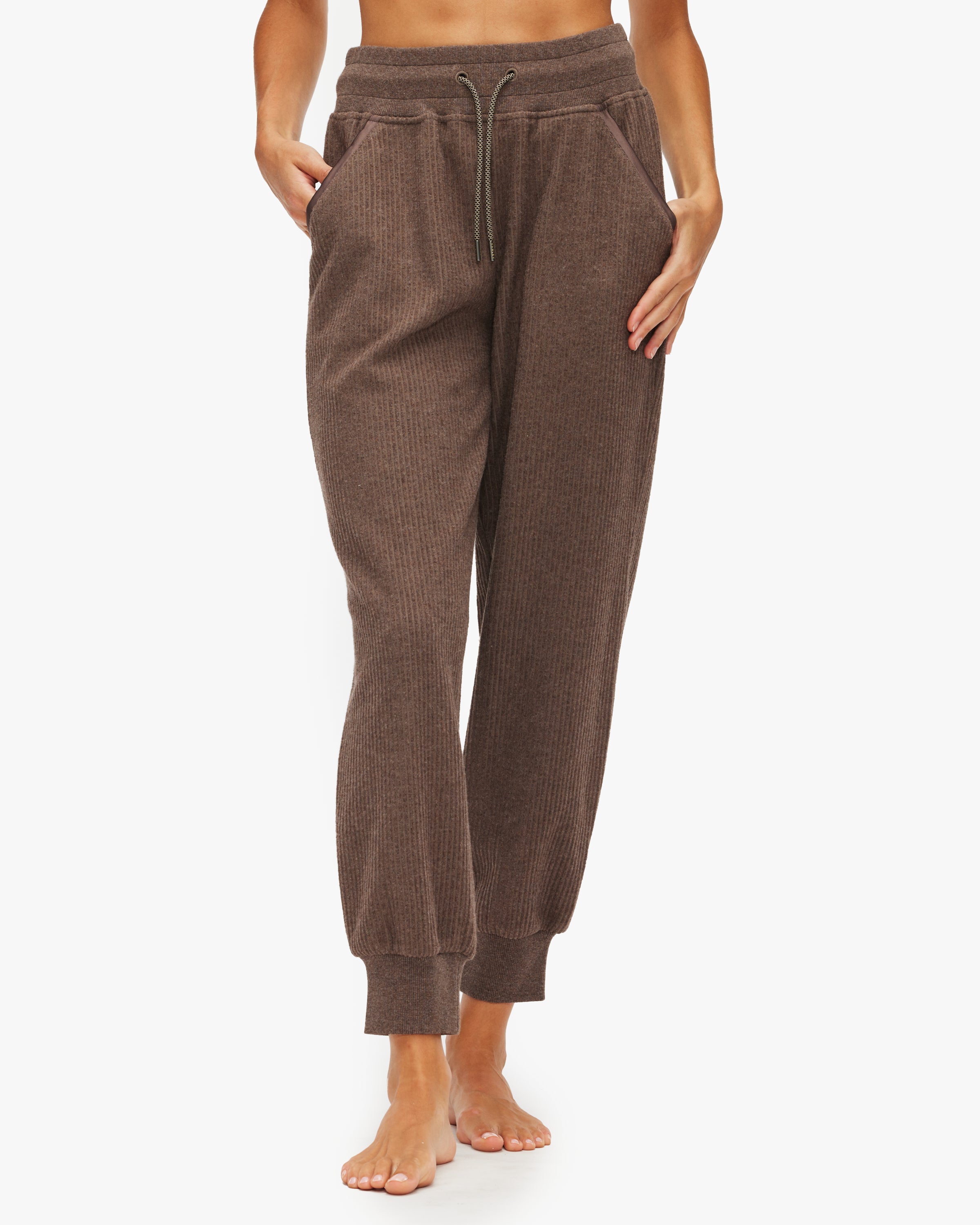 Varley Russell Sweat Pant