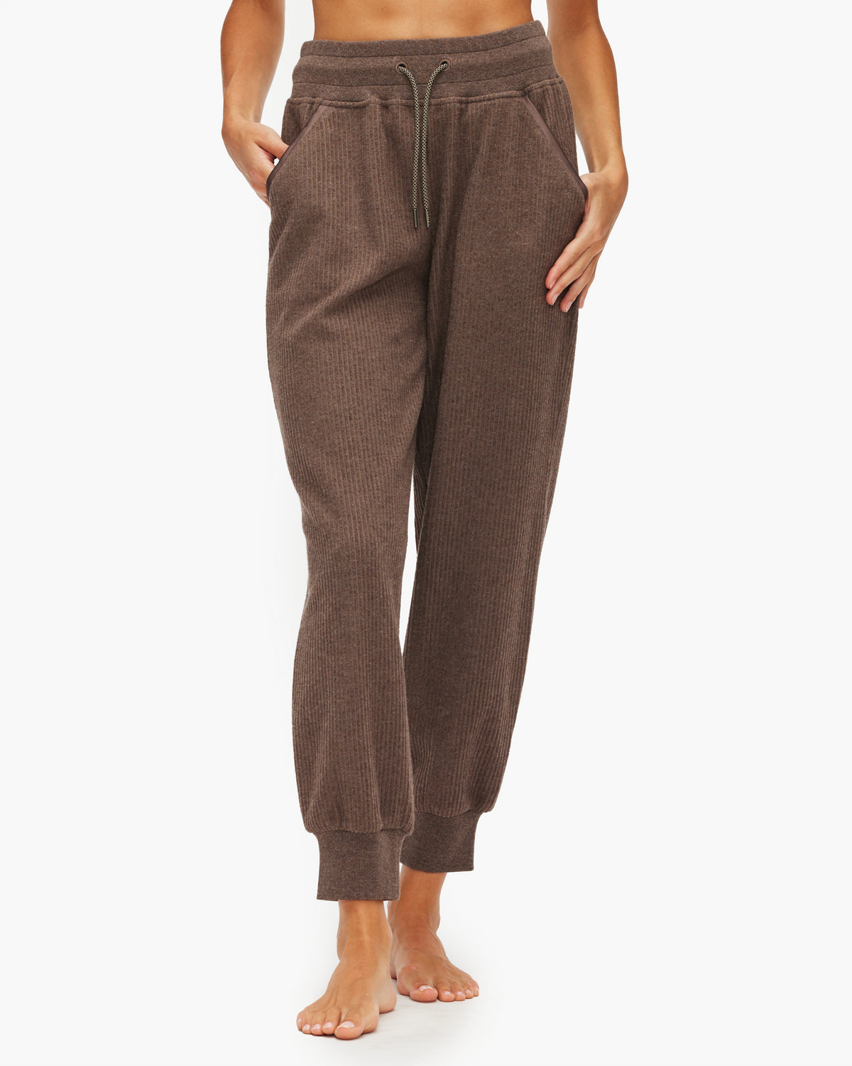 Varley Russell Sweat Pant