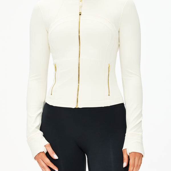 186_LULULEMON_Define_Cropped_J
