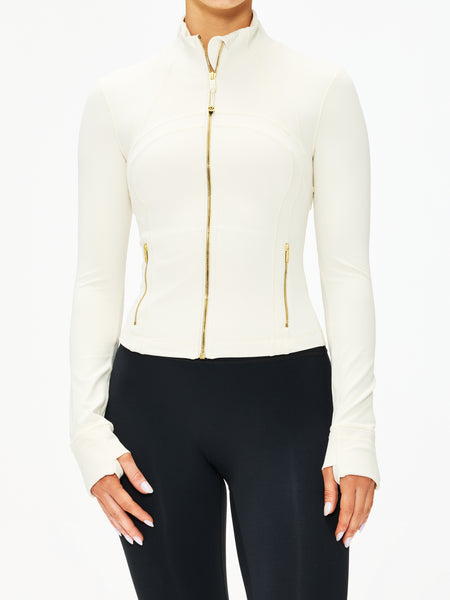 186_LULULEMON_Define_Cropped_J