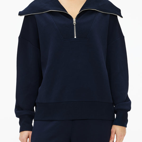 186_VAR02086_SKY_CAPTAIN_004_6