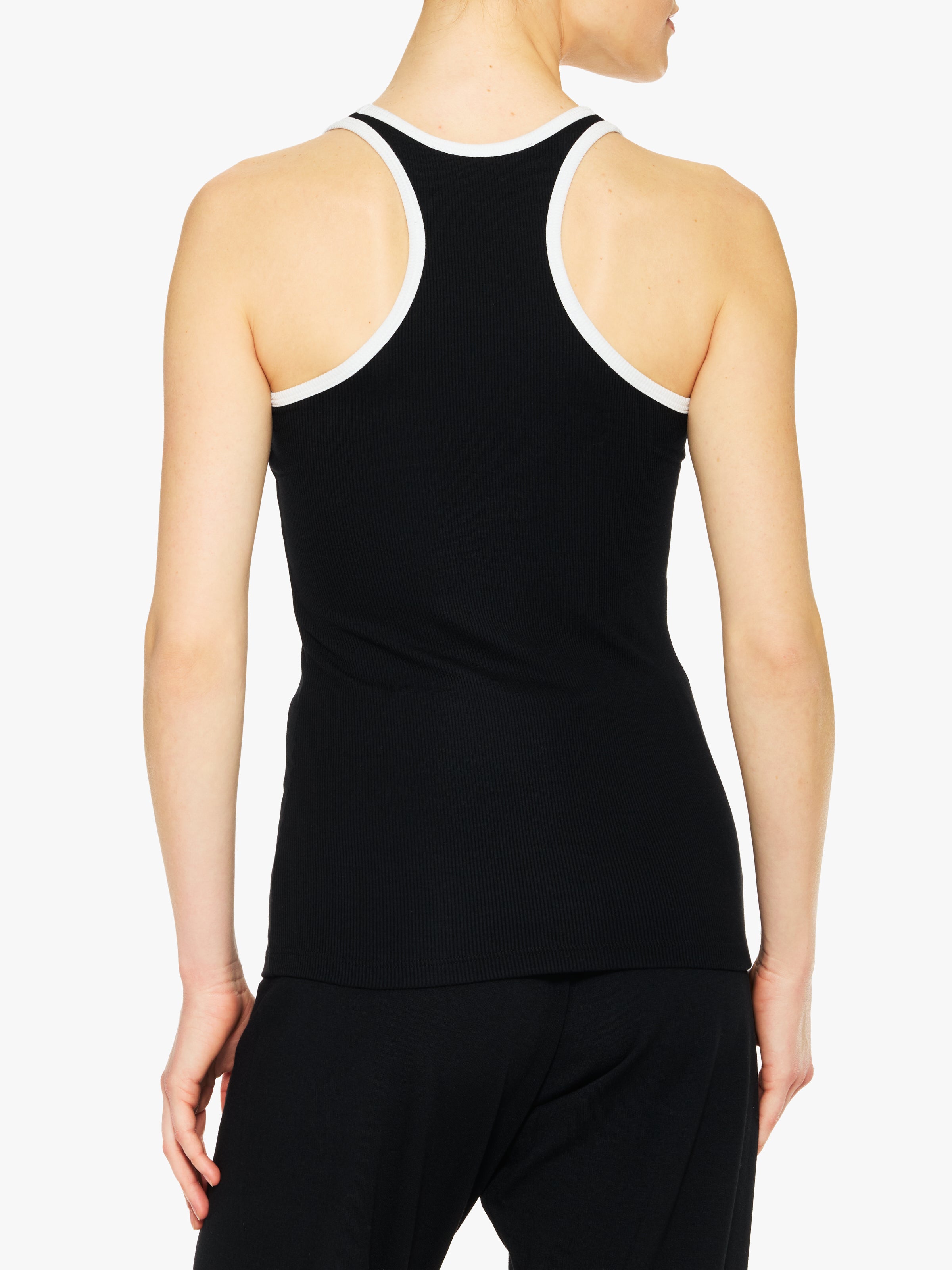 Splits59 Ashby Rib Tank