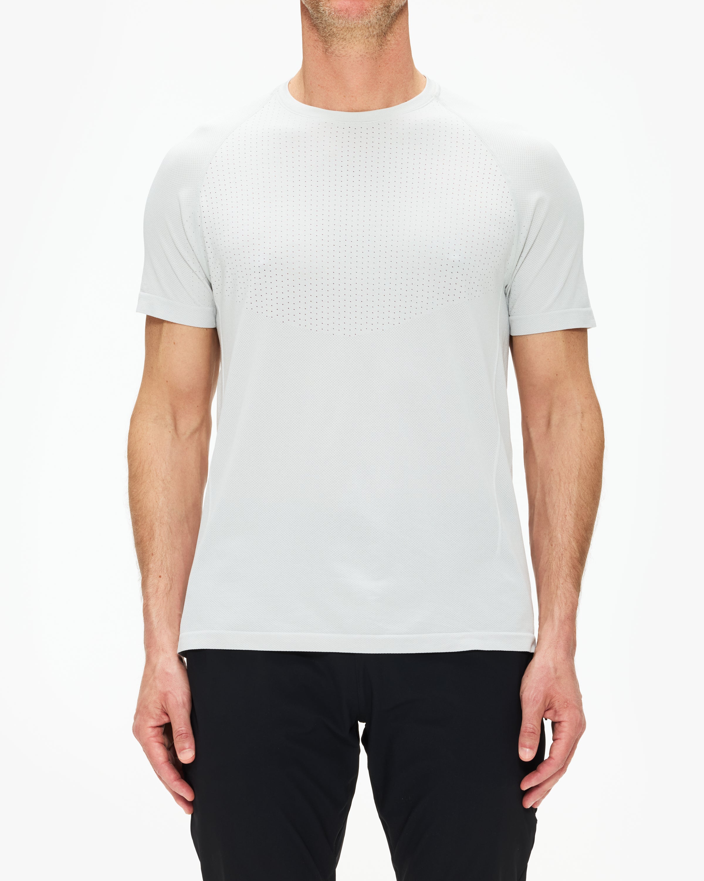 Ten Thousand Seamless Tee