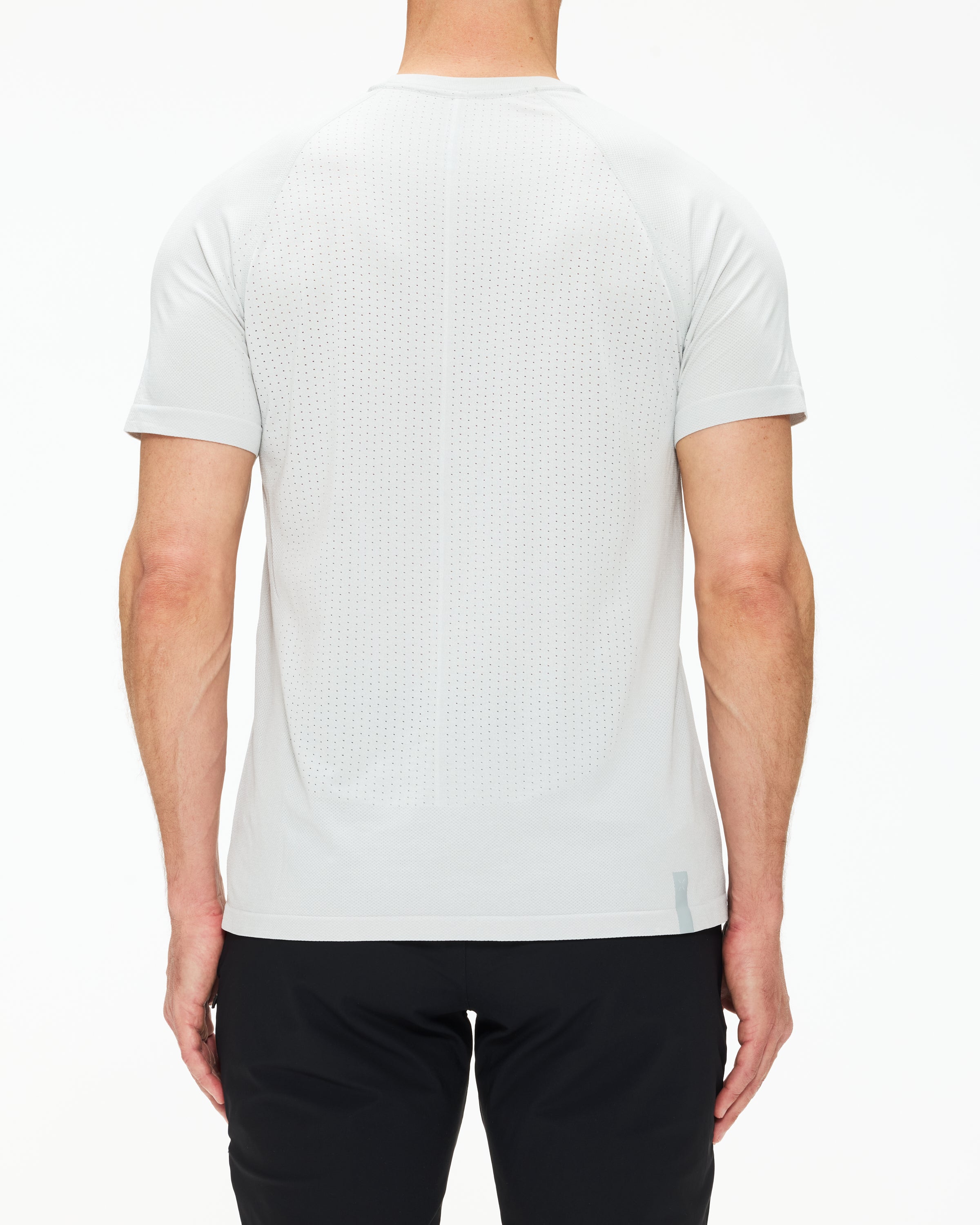 Ten Thousand Seamless Tee