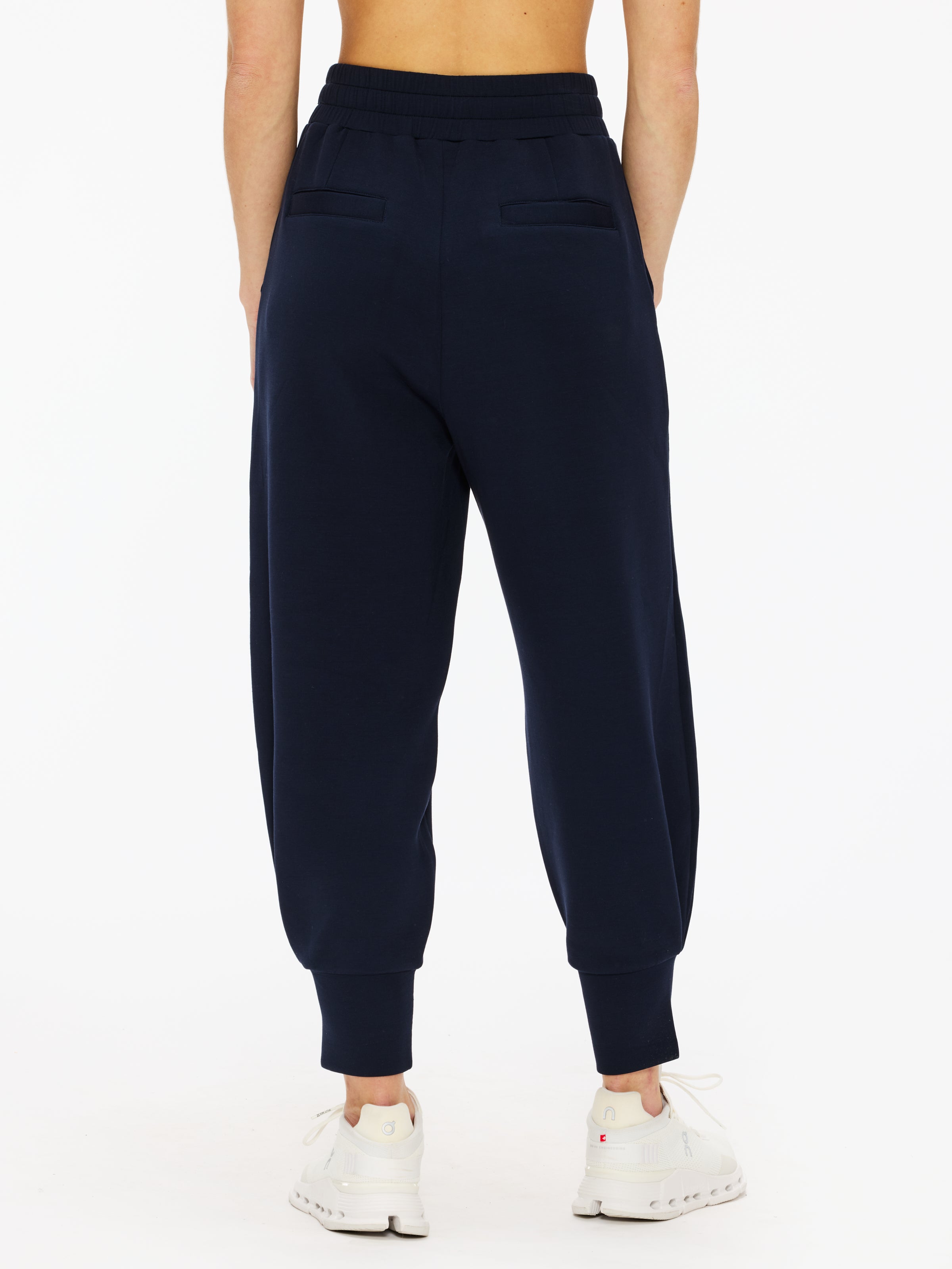 Varley The Relaxed Pant 25"