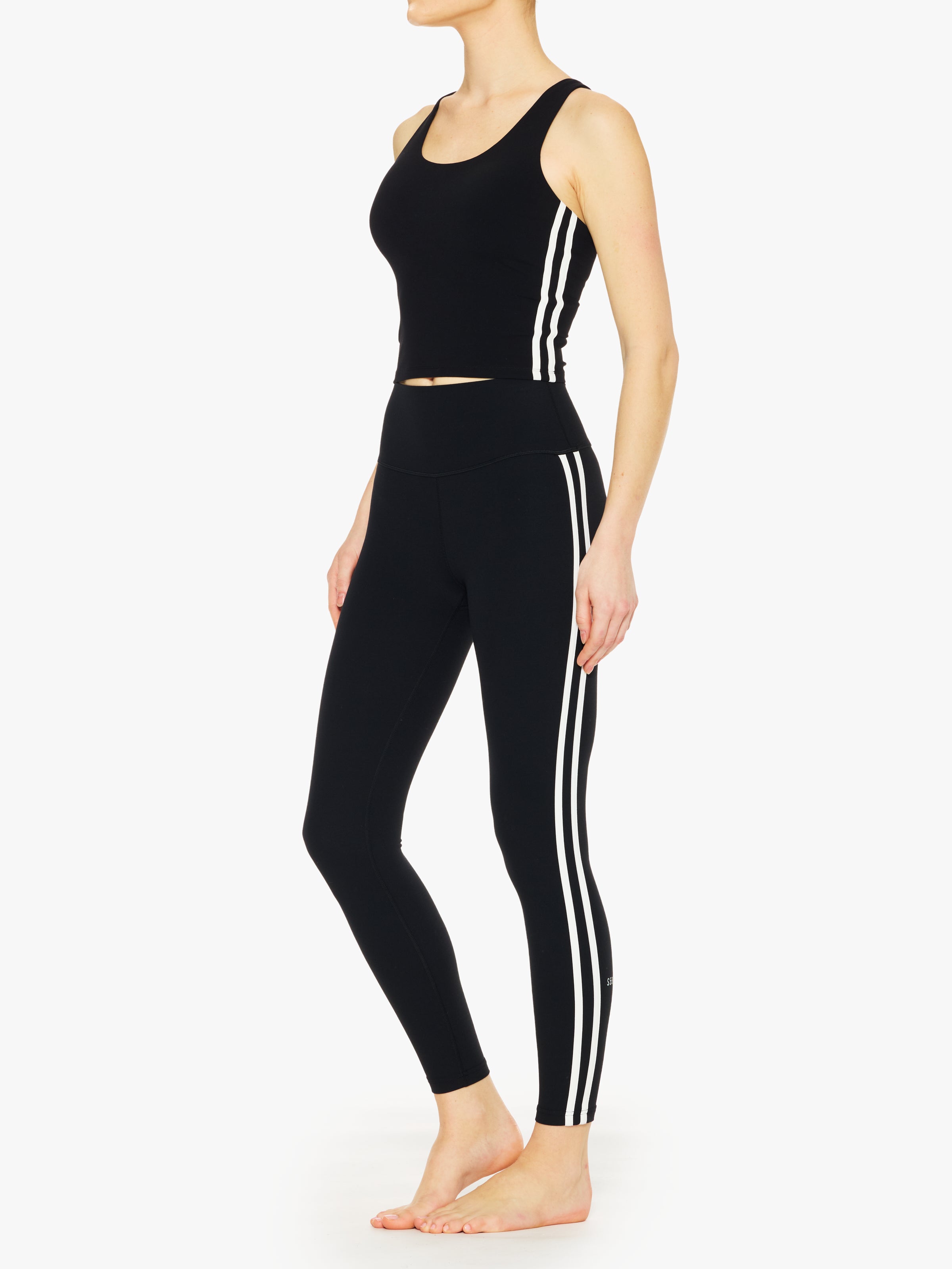 Splits59 Ella Airweight Tank