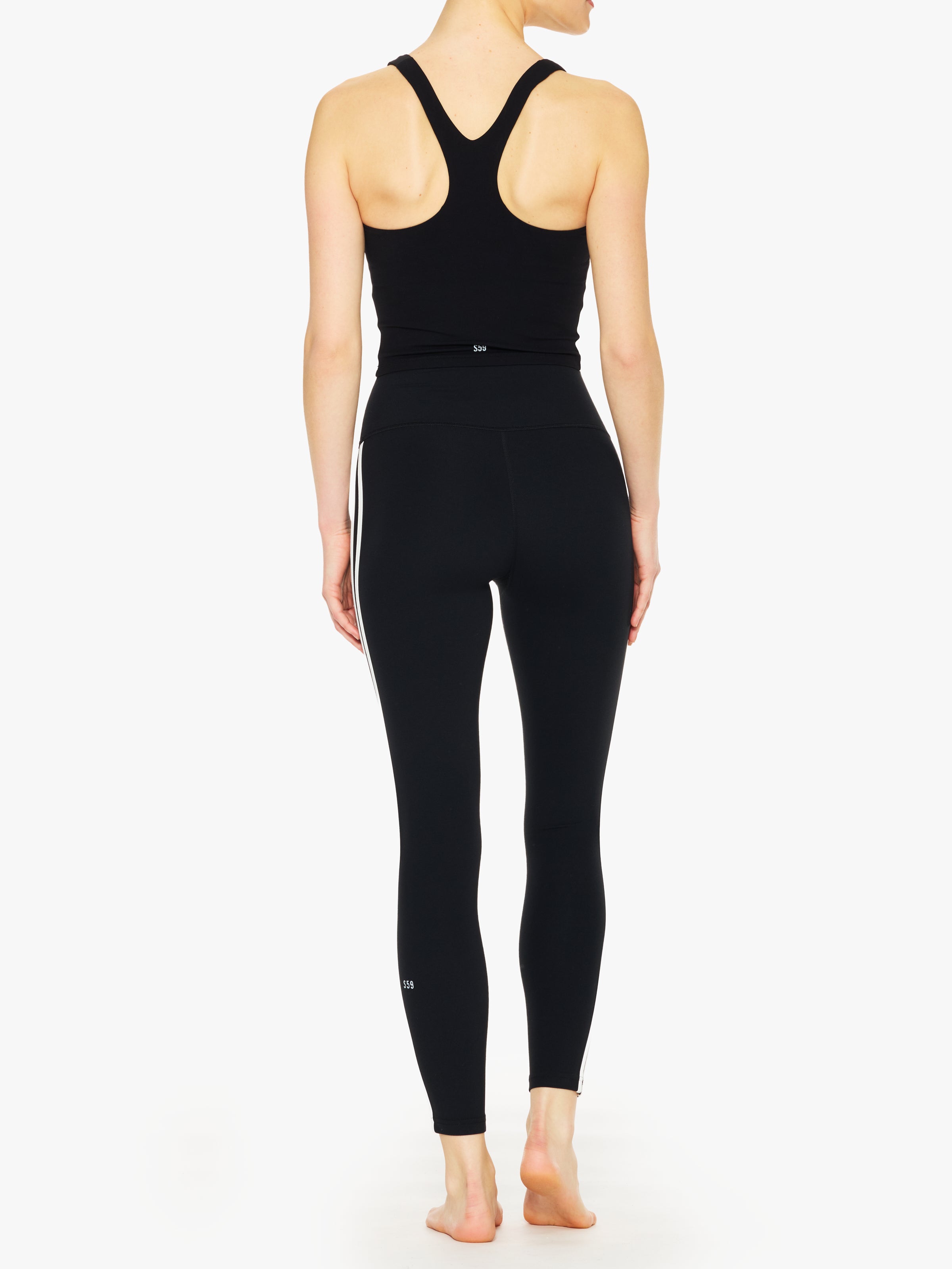 Splits59 Ella Airweight Tank